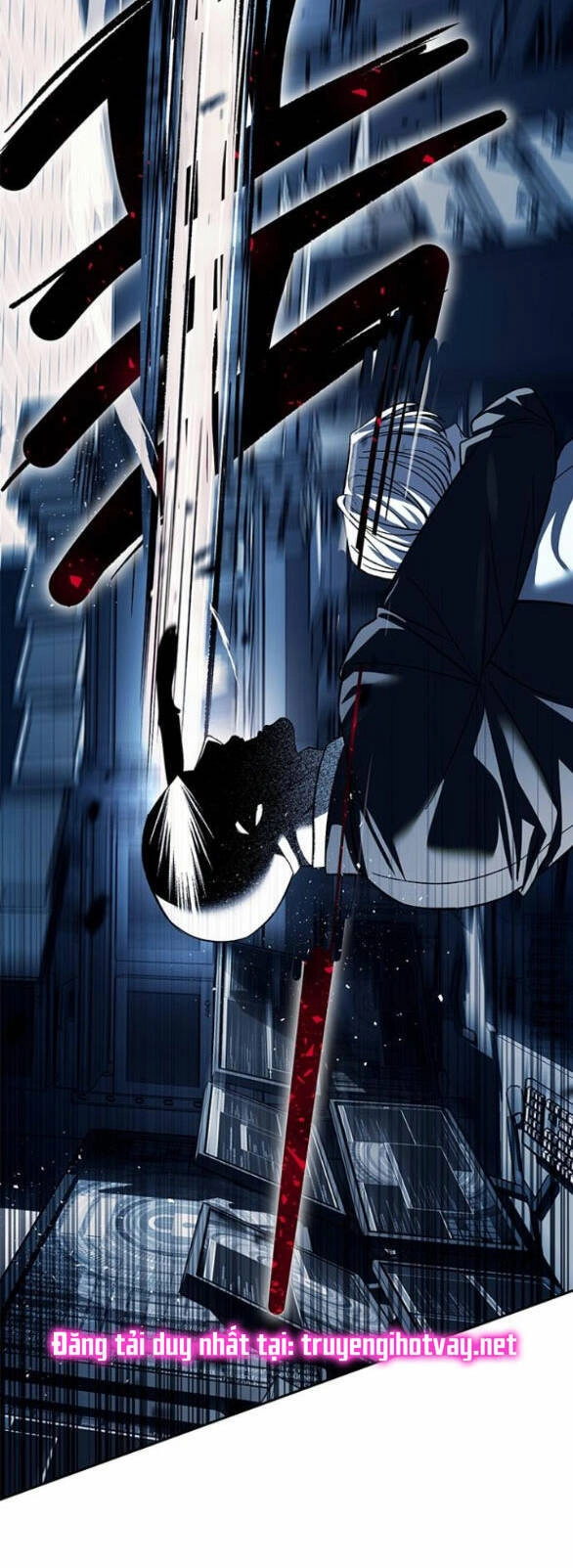 Xâm Nhập Vào Trường Trung Học Tài Phiệt! Chapter 49.1 - 34