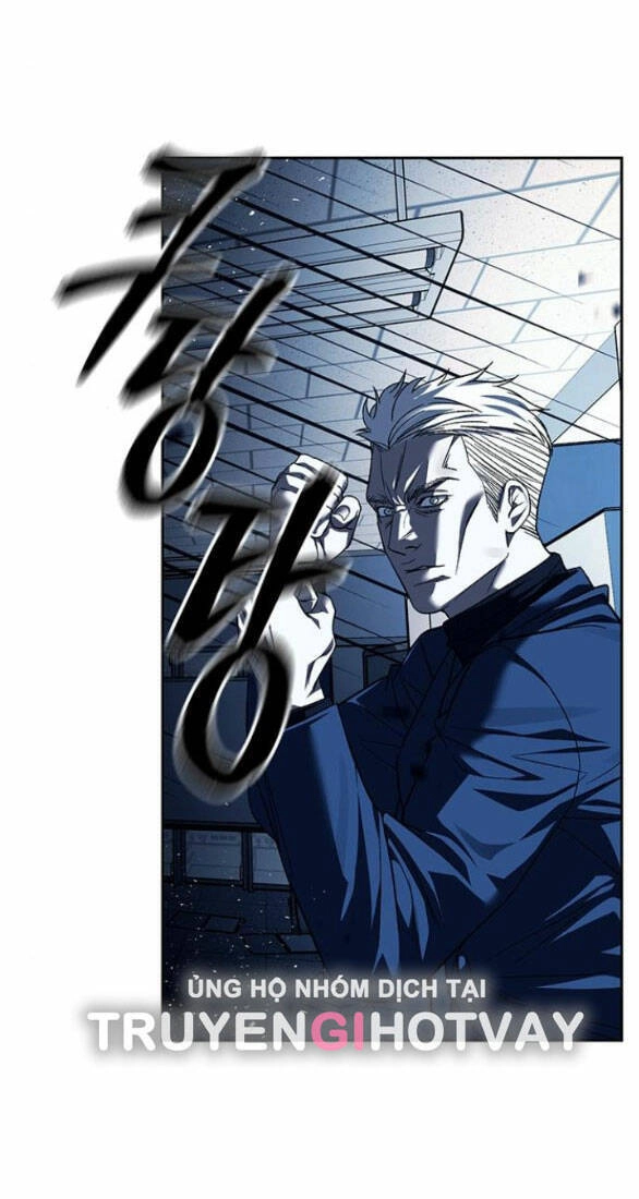 Xâm Nhập Vào Trường Trung Học Tài Phiệt! Chapter 49.1 - 36