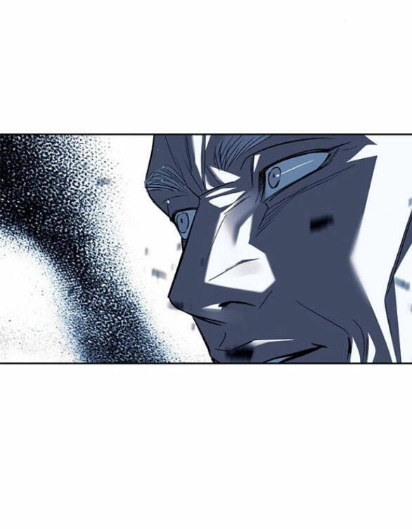 Xâm Nhập Vào Trường Trung Học Tài Phiệt! Chapter 49.1 - 37