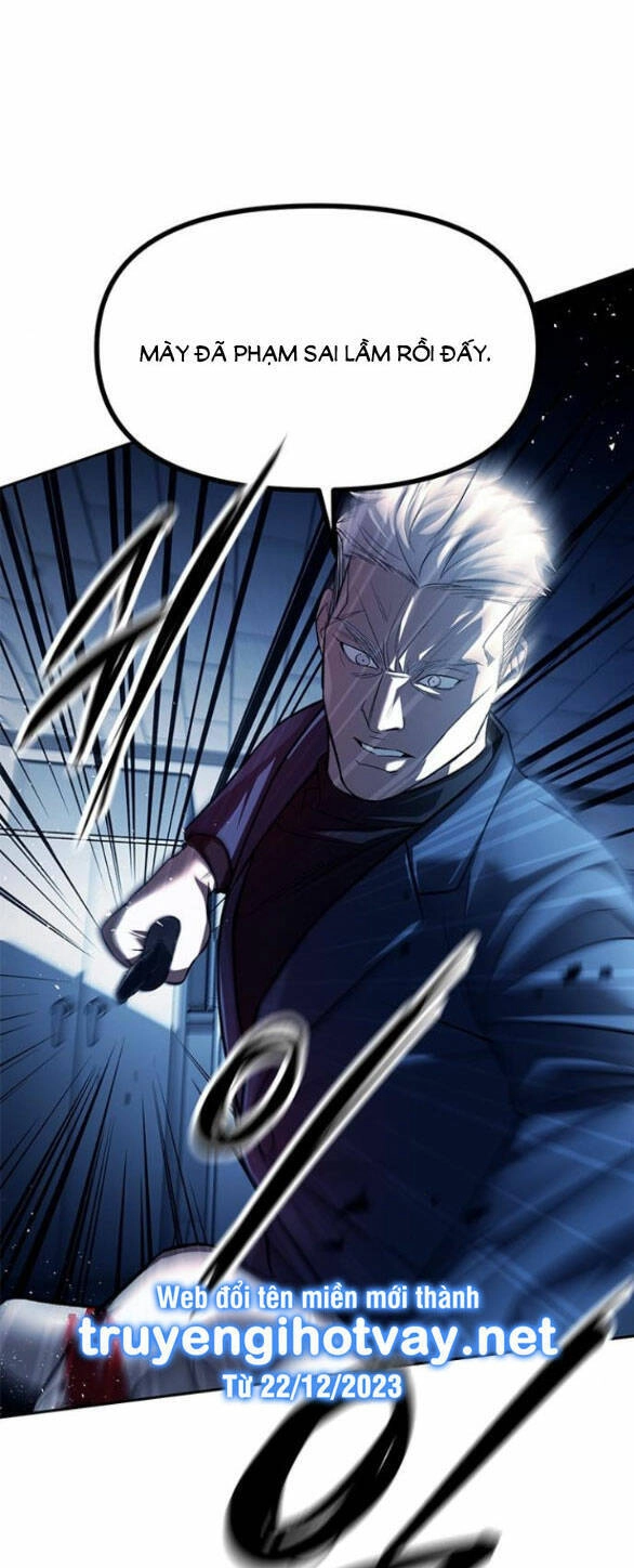 Xâm Nhập Vào Trường Trung Học Tài Phiệt! Chapter 49.1 - 39