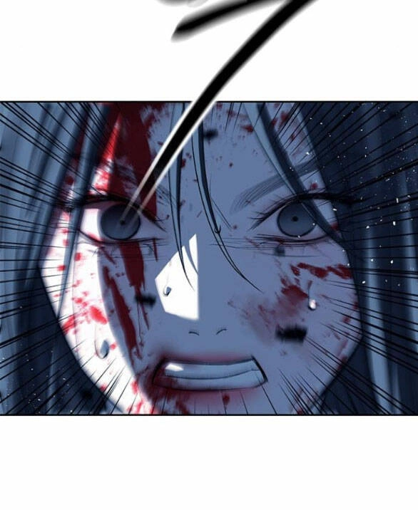 Xâm Nhập Vào Trường Trung Học Tài Phiệt! Chapter 49.1 - 40