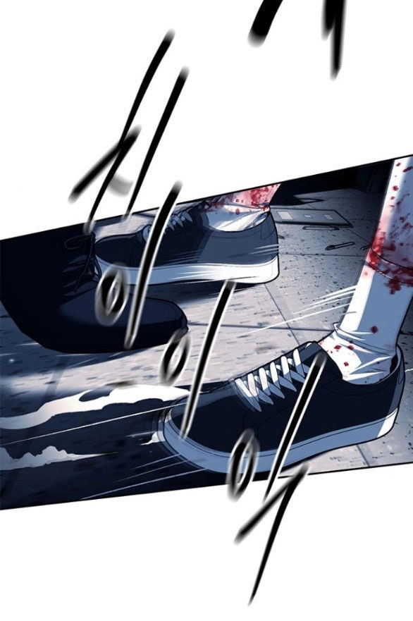 Xâm Nhập Vào Trường Trung Học Tài Phiệt! Chapter 49.2 - 3