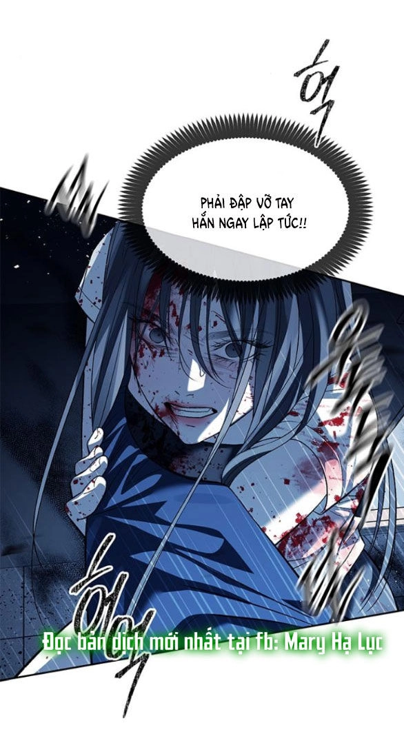 Xâm Nhập Vào Trường Trung Học Tài Phiệt! Chapter 49.2 - 7