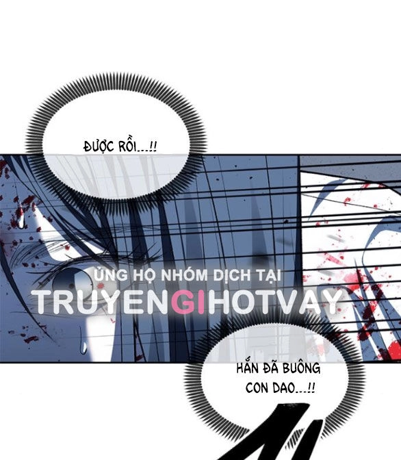 Xâm Nhập Vào Trường Trung Học Tài Phiệt! Chapter 49.2 - 13