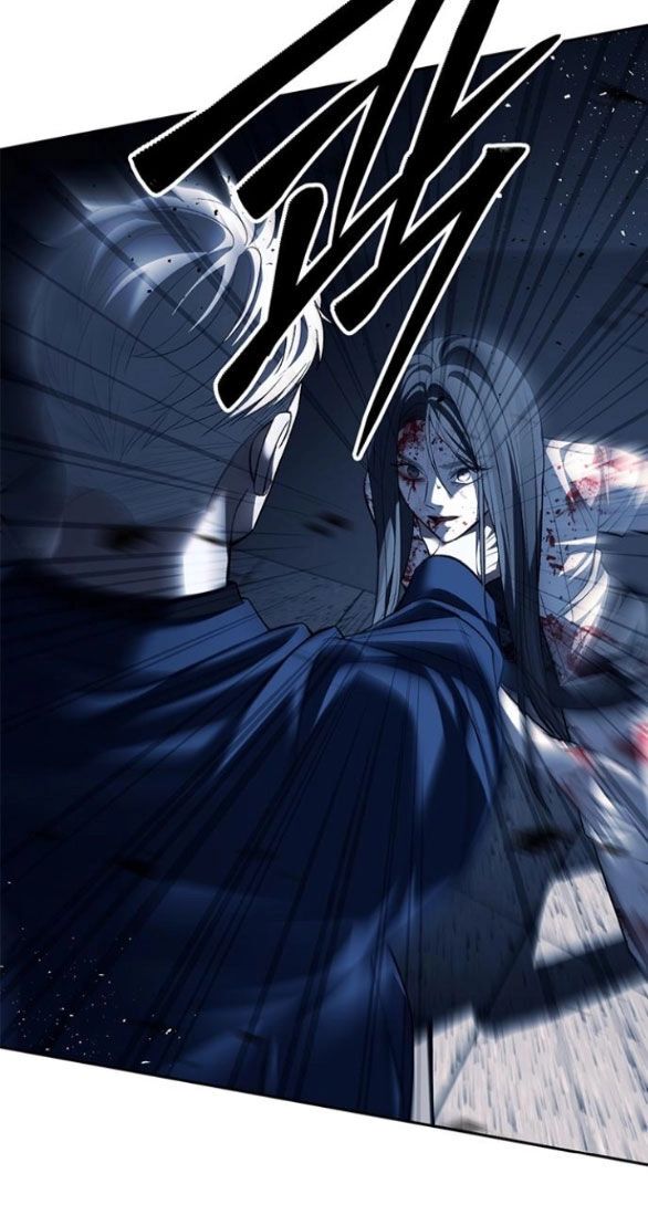 Xâm Nhập Vào Trường Trung Học Tài Phiệt! Chapter 49.2 - 14