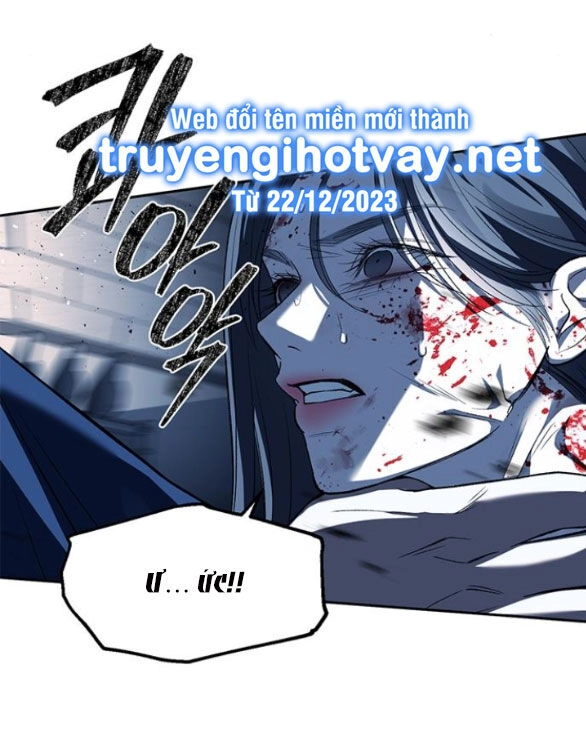 Xâm Nhập Vào Trường Trung Học Tài Phiệt! Chapter 49.2 - 15