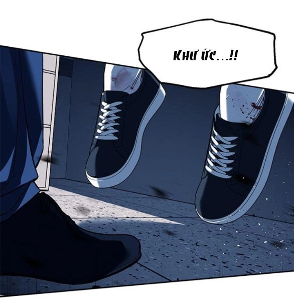 Xâm Nhập Vào Trường Trung Học Tài Phiệt! Chapter 49.2 - 17