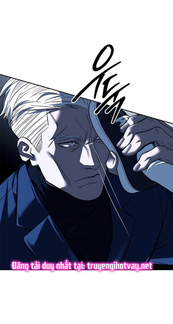 Xâm Nhập Vào Trường Trung Học Tài Phiệt! Chapter 49.2 - 20