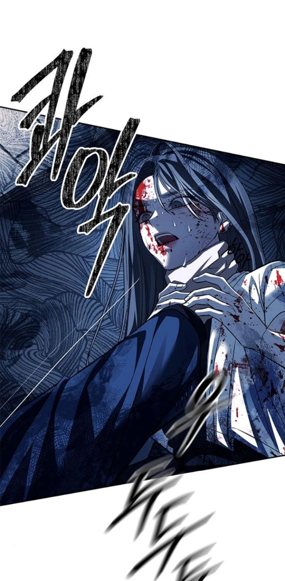 Xâm Nhập Vào Trường Trung Học Tài Phiệt! Chapter 49.2 - 21