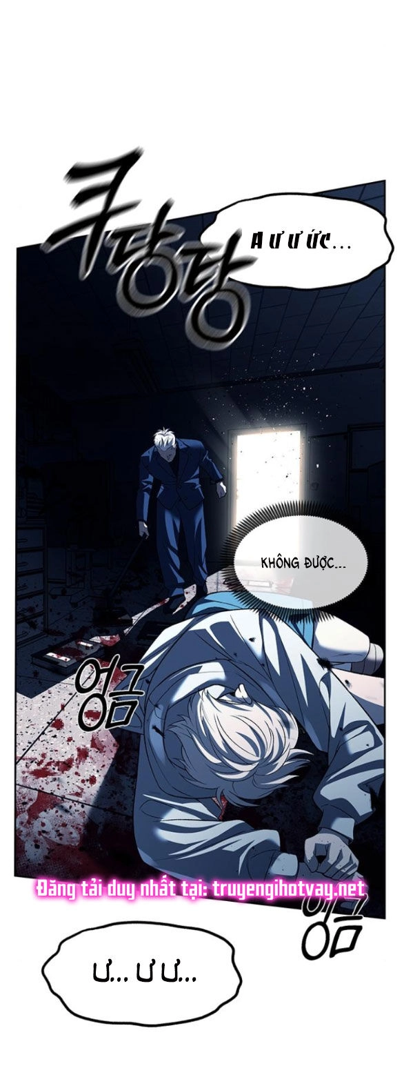 Xâm Nhập Vào Trường Trung Học Tài Phiệt! Chapter 49.2 - 28