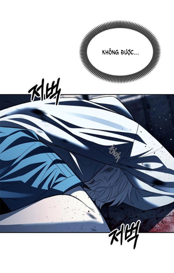 Xâm Nhập Vào Trường Trung Học Tài Phiệt! Chapter 49.2 - 29