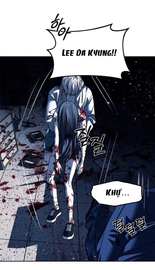 Xâm Nhập Vào Trường Trung Học Tài Phiệt! Chapter 50.2 - 4