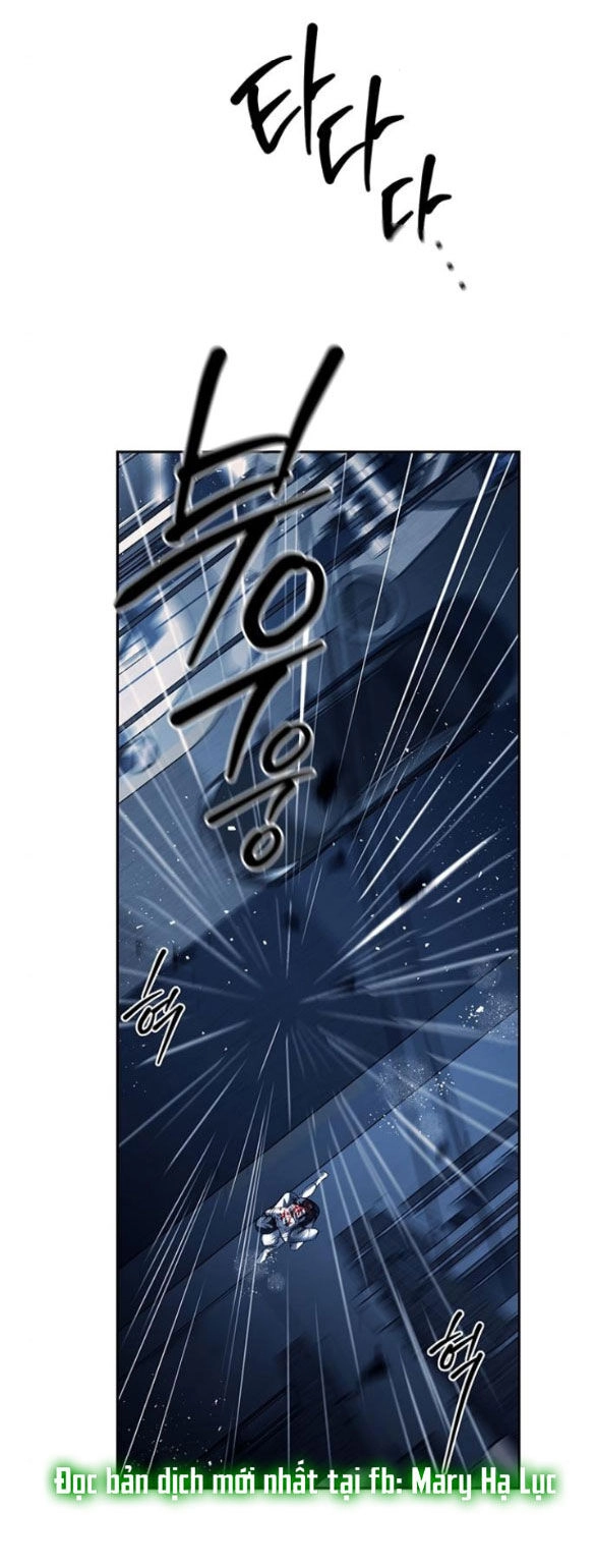 Xâm Nhập Vào Trường Trung Học Tài Phiệt! Chapter 50.2 - 10