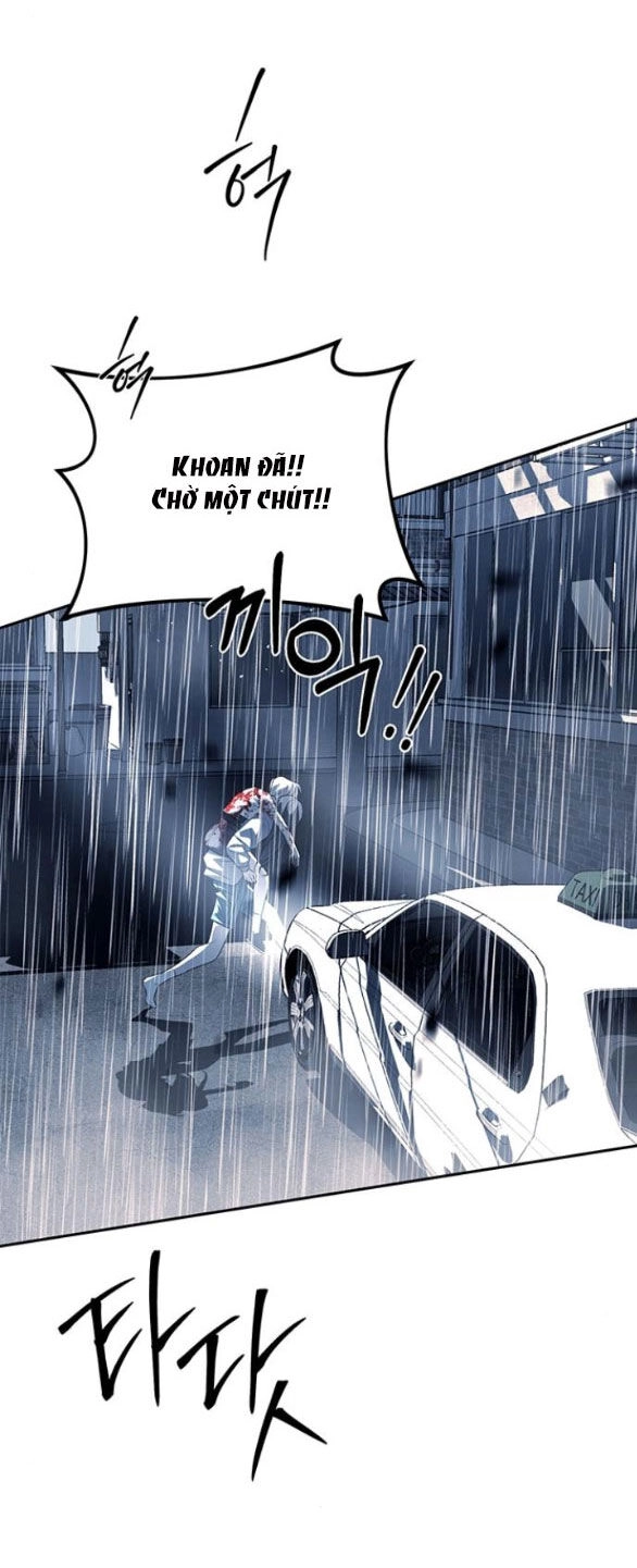 Xâm Nhập Vào Trường Trung Học Tài Phiệt! Chapter 50.2 - 11