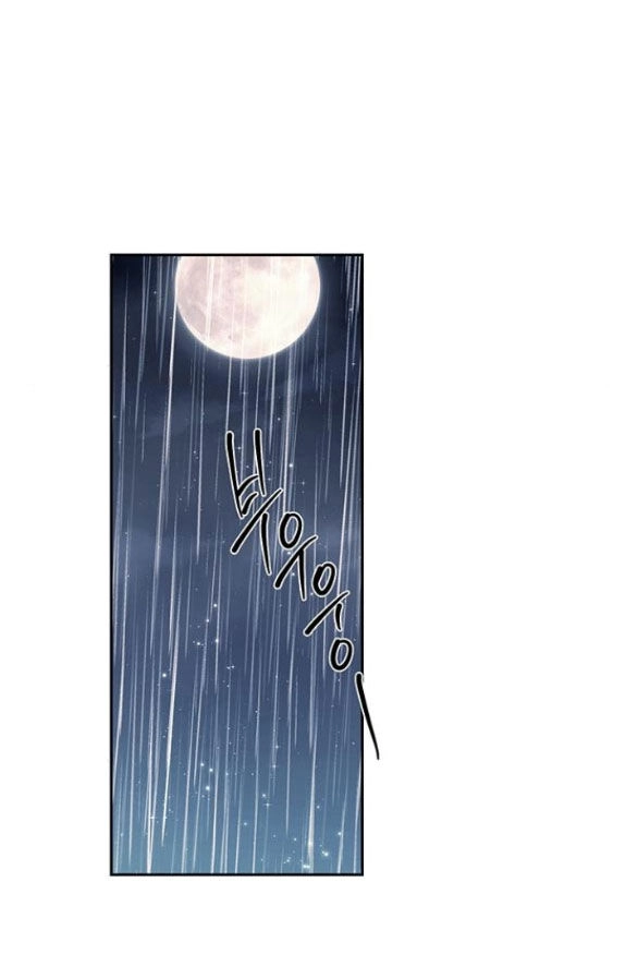 Xâm Nhập Vào Trường Trung Học Tài Phiệt! Chapter 50.2 - 15