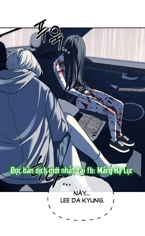 Xâm Nhập Vào Trường Trung Học Tài Phiệt! Chapter 50.2 - 18