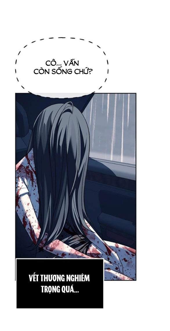 Xâm Nhập Vào Trường Trung Học Tài Phiệt! Chapter 50.2 - 19