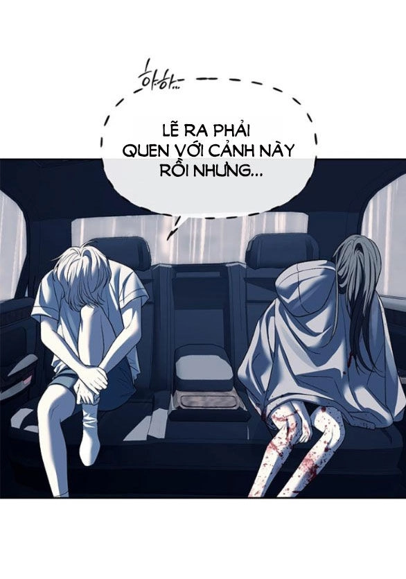 Xâm Nhập Vào Trường Trung Học Tài Phiệt! Chapter 50.2 - 23