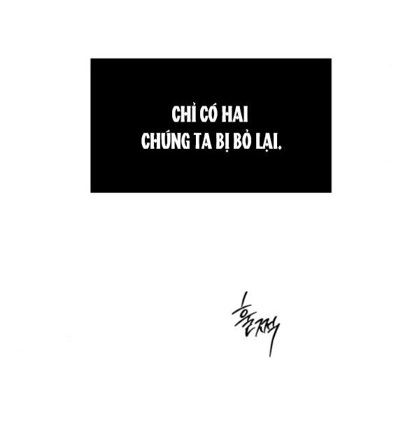 Xâm Nhập Vào Trường Trung Học Tài Phiệt! Chapter 50.2 - 24