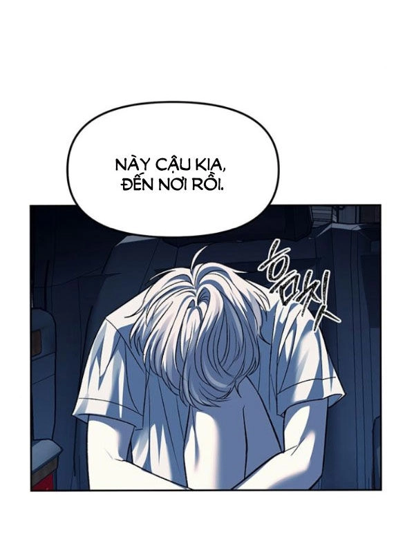 Xâm Nhập Vào Trường Trung Học Tài Phiệt! Chapter 50.2 - 28