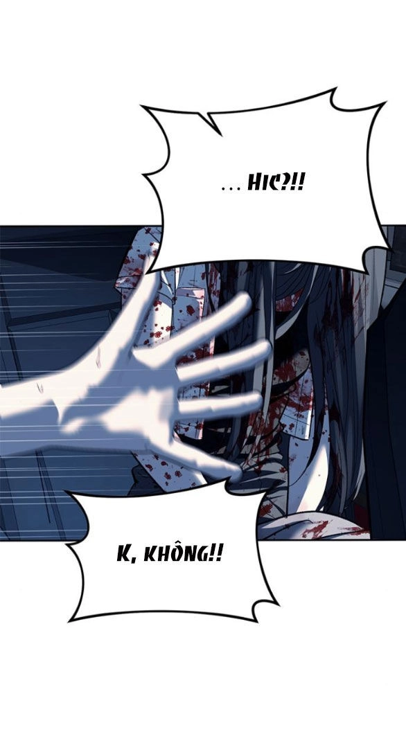 Xâm Nhập Vào Trường Trung Học Tài Phiệt! Chapter 50.2 - 34