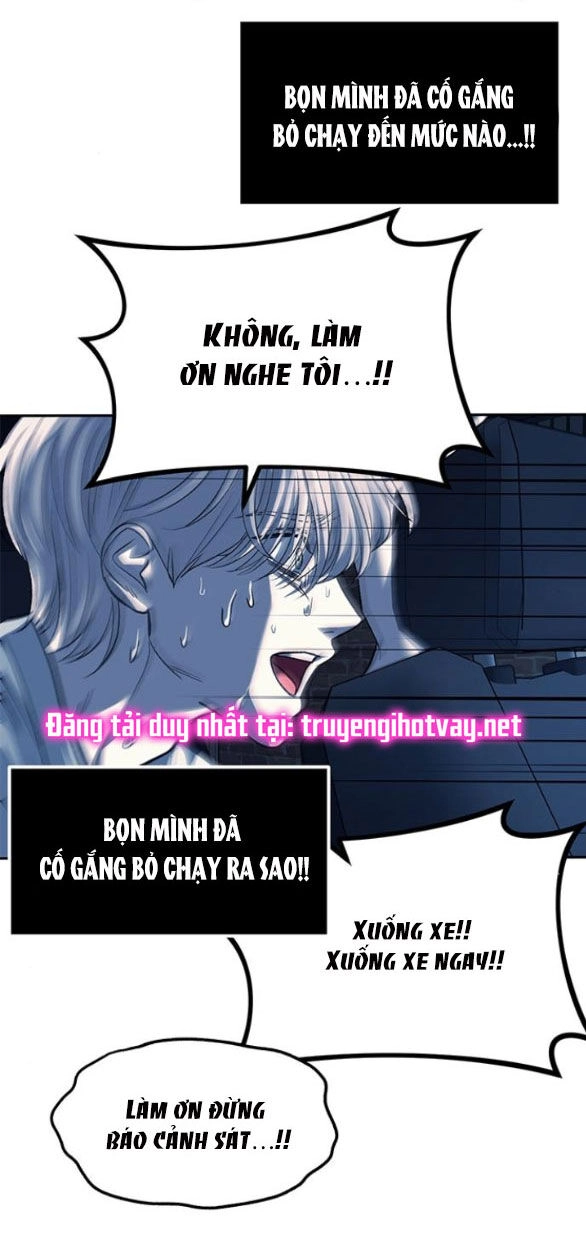 Xâm Nhập Vào Trường Trung Học Tài Phiệt! Chapter 50.2 - 37