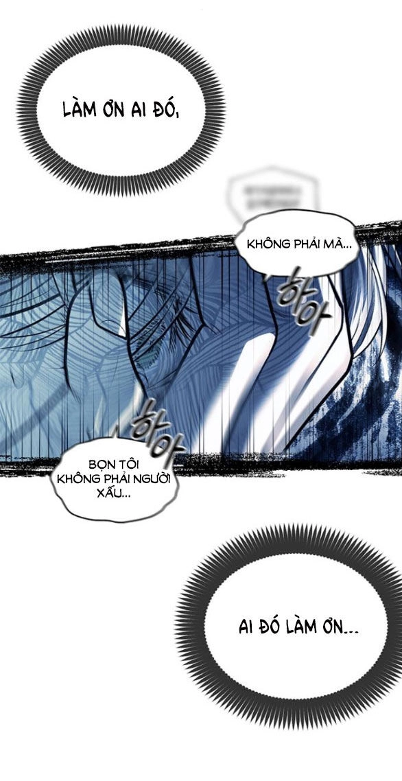 Xâm Nhập Vào Trường Trung Học Tài Phiệt! Chapter 50.2 - 40