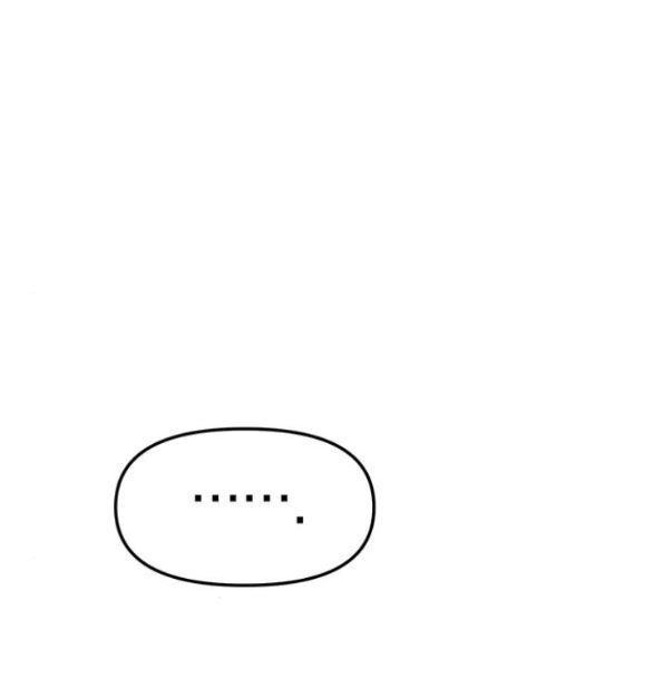 Xâm Nhập Vào Trường Trung Học Tài Phiệt! Chapter 50.2 - 44