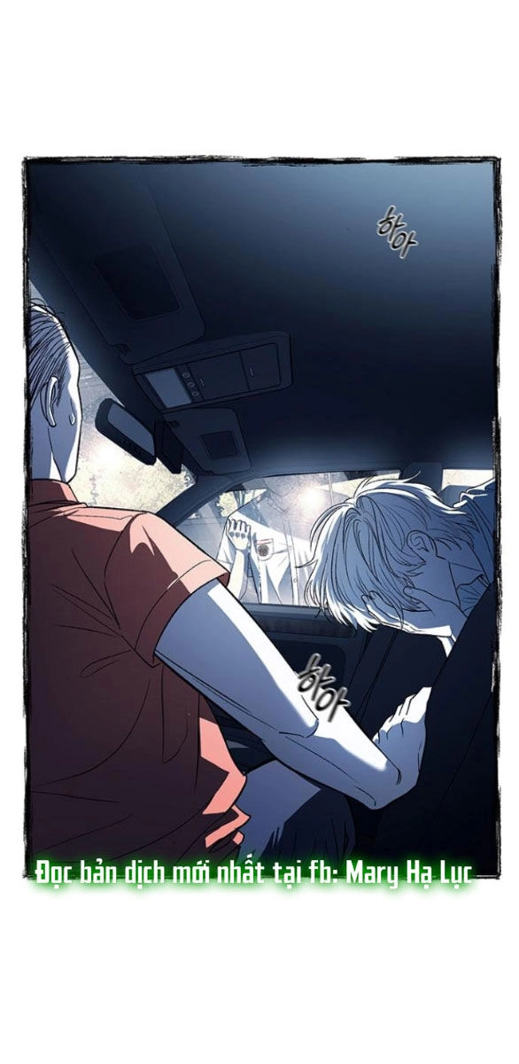 Xâm Nhập Vào Trường Trung Học Tài Phiệt! Chapter 51.1 - 2