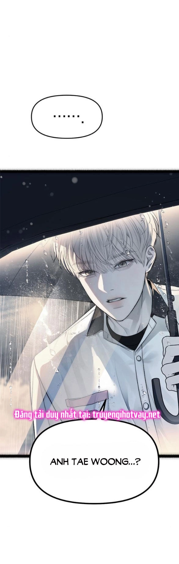 Xâm Nhập Vào Trường Trung Học Tài Phiệt! Chapter 51.1 - 4