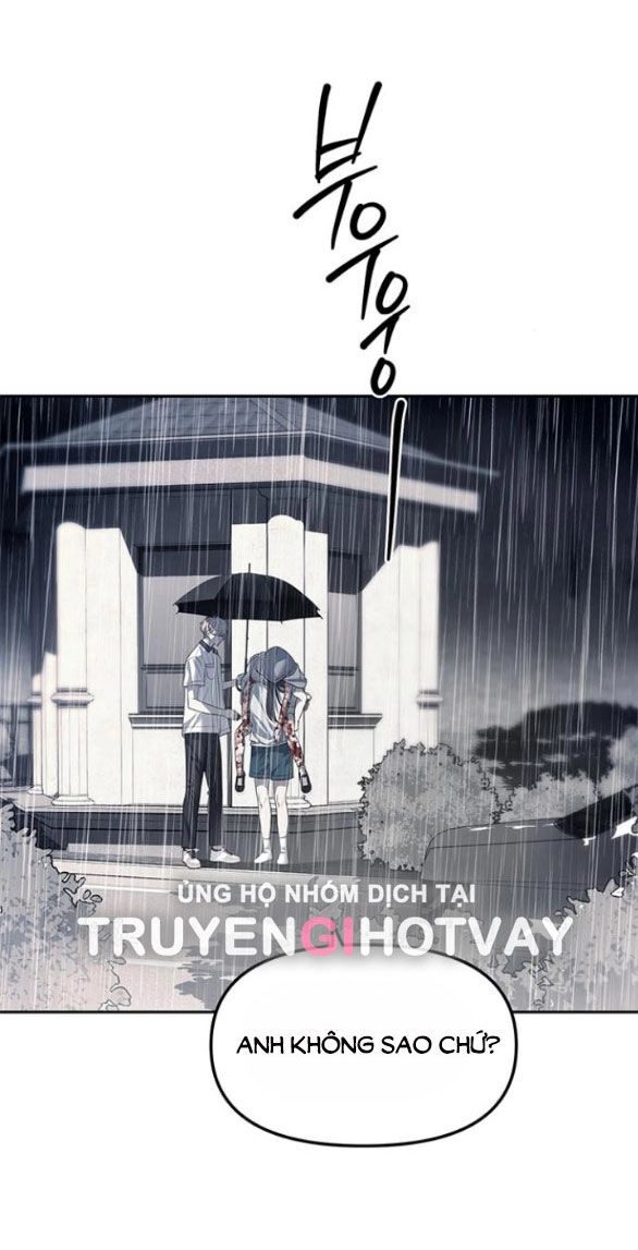 Xâm Nhập Vào Trường Trung Học Tài Phiệt! Chapter 51.1 - 6