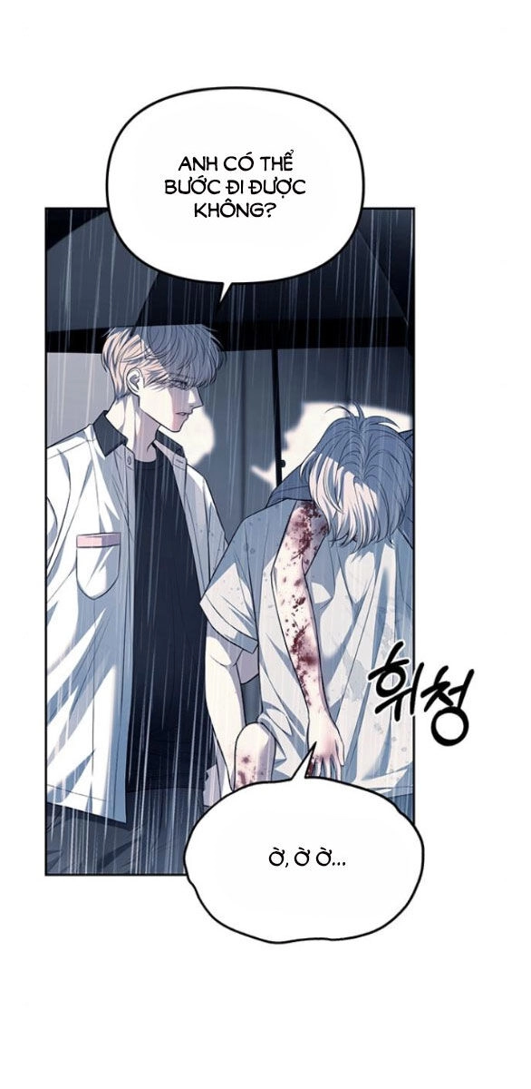 Xâm Nhập Vào Trường Trung Học Tài Phiệt! Chapter 51.1 - 7