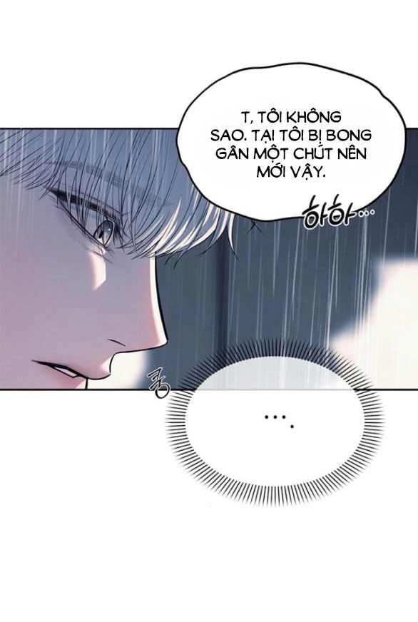 Xâm Nhập Vào Trường Trung Học Tài Phiệt! Chapter 51.1 - 8