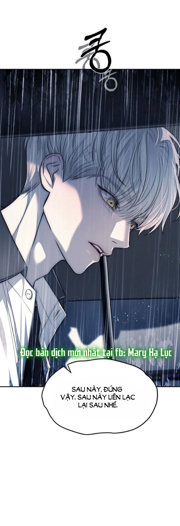 Xâm Nhập Vào Trường Trung Học Tài Phiệt! Chapter 51.1 - 11