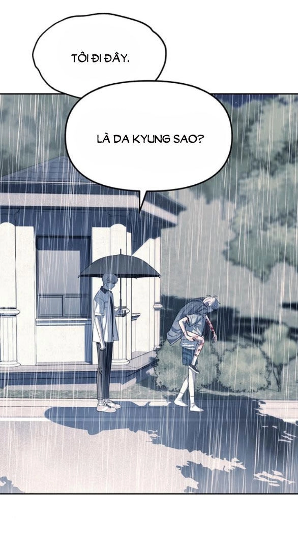 Xâm Nhập Vào Trường Trung Học Tài Phiệt! Chapter 51.1 - 12