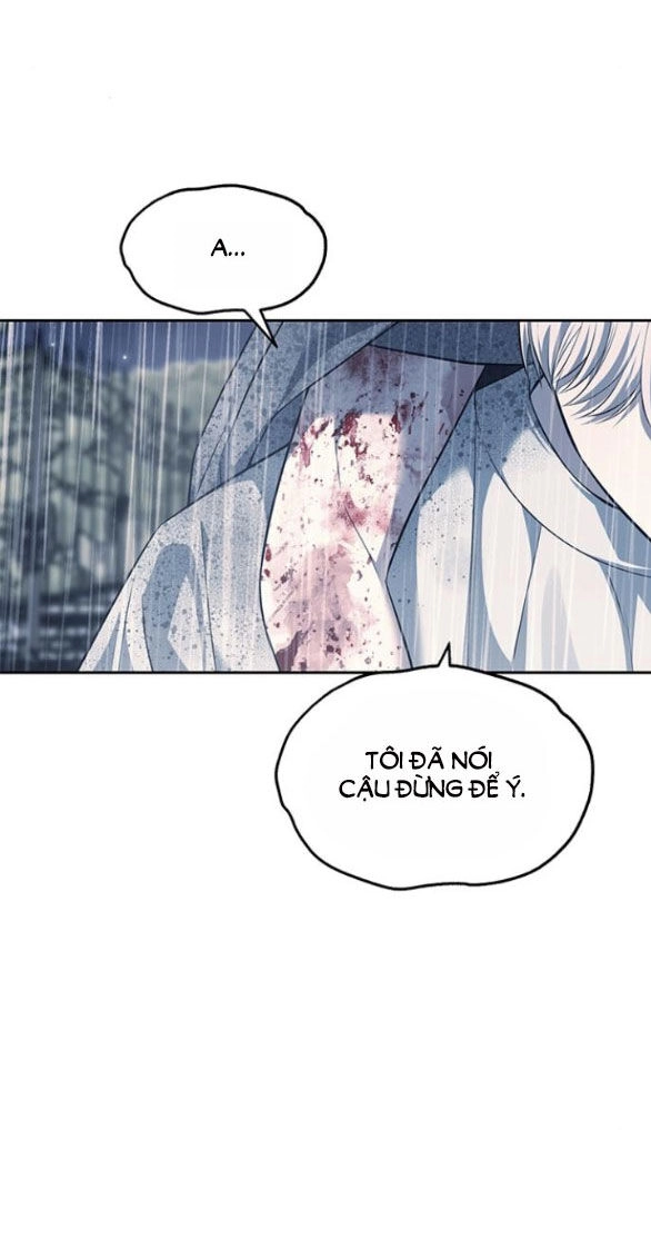 Xâm Nhập Vào Trường Trung Học Tài Phiệt! Chapter 51.1 - 13