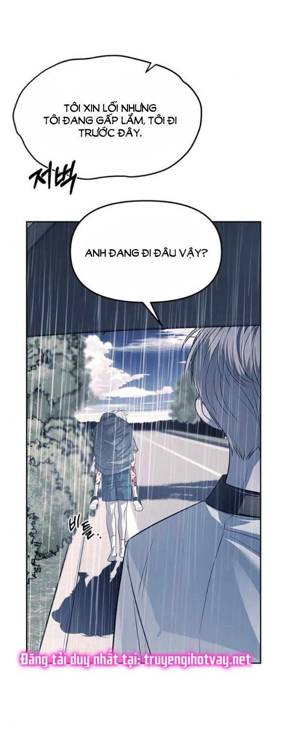 Xâm Nhập Vào Trường Trung Học Tài Phiệt! Chapter 51.1 - 14