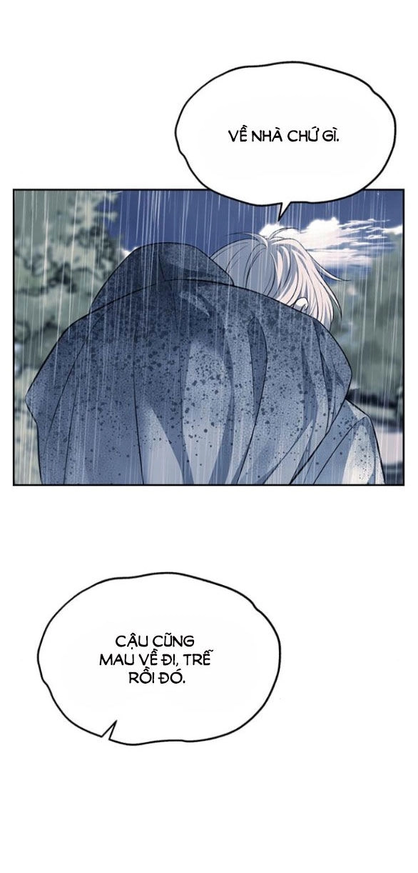 Xâm Nhập Vào Trường Trung Học Tài Phiệt! Chapter 51.1 - 15