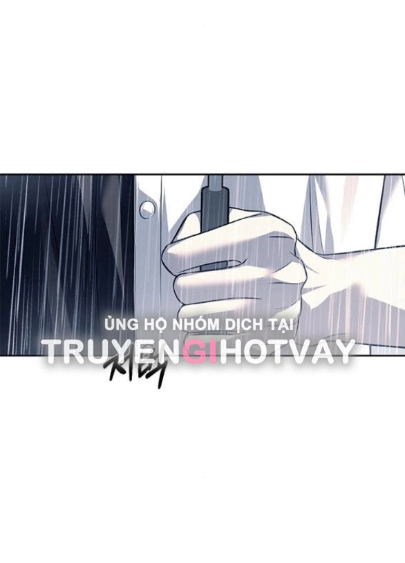 Xâm Nhập Vào Trường Trung Học Tài Phiệt! Chapter 51.1 - 17