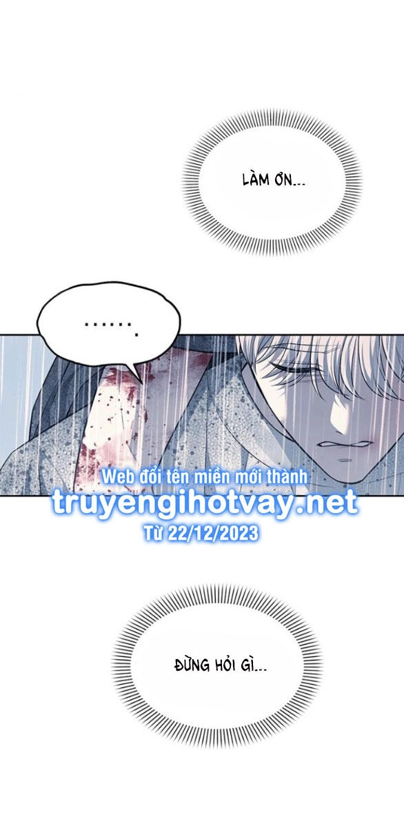 Xâm Nhập Vào Trường Trung Học Tài Phiệt! Chapter 51.1 - 19