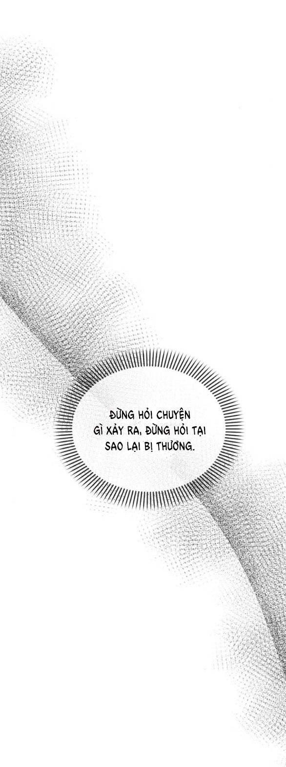 Xâm Nhập Vào Trường Trung Học Tài Phiệt! Chapter 51.1 - 20