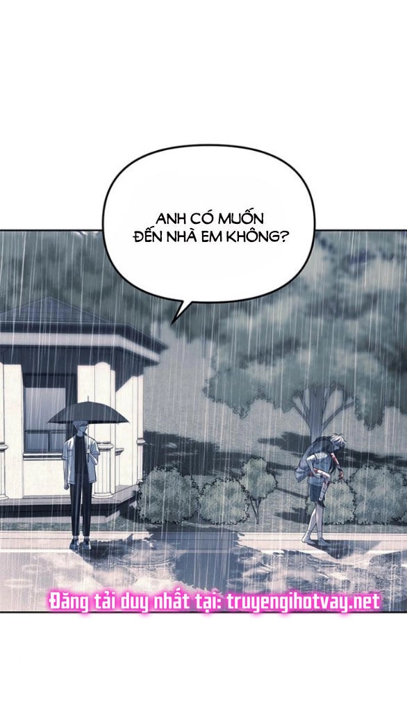 Xâm Nhập Vào Trường Trung Học Tài Phiệt! Chapter 51.1 - 23