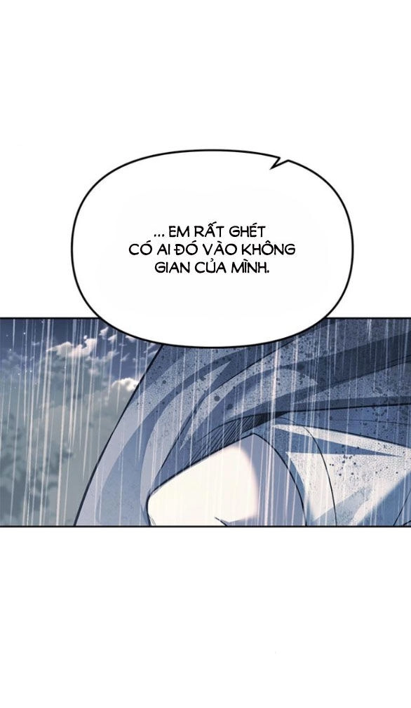 Xâm Nhập Vào Trường Trung Học Tài Phiệt! Chapter 51.1 - 24