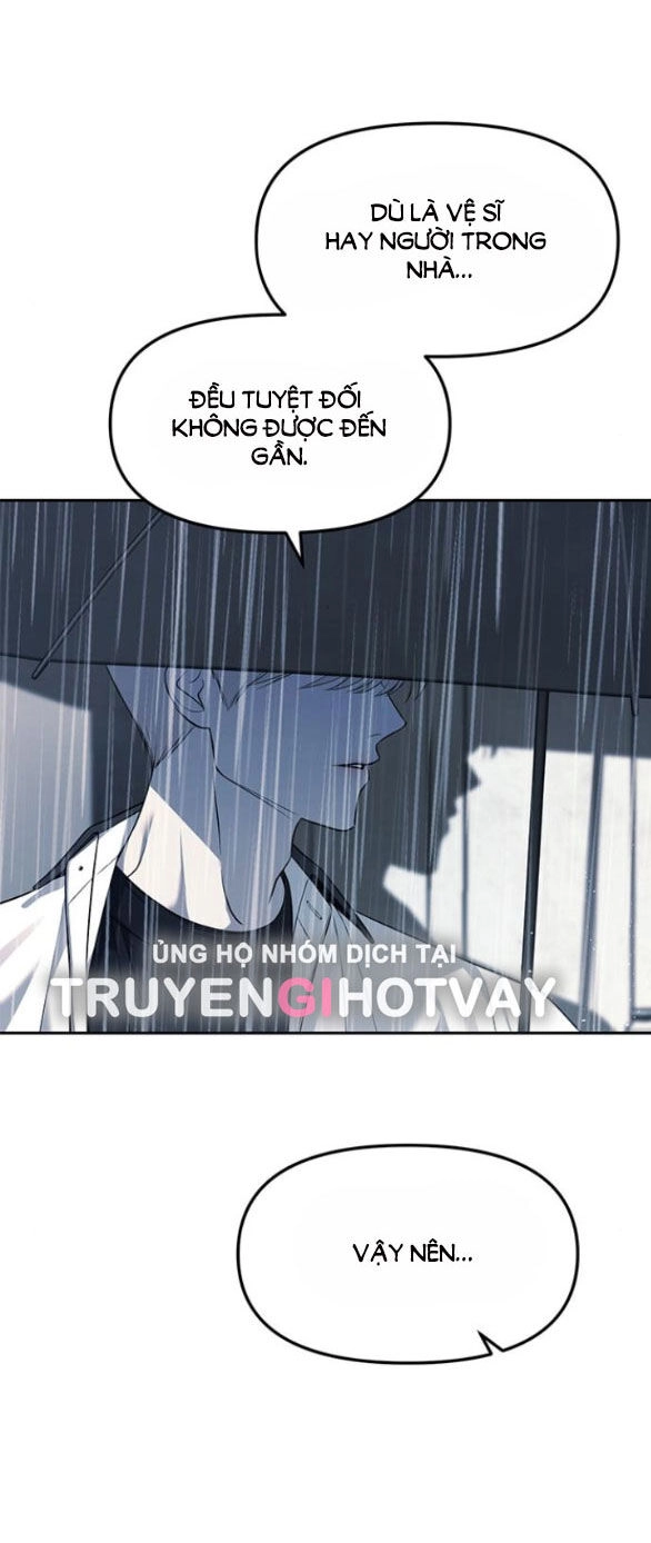 Xâm Nhập Vào Trường Trung Học Tài Phiệt! Chapter 51.1 - 25