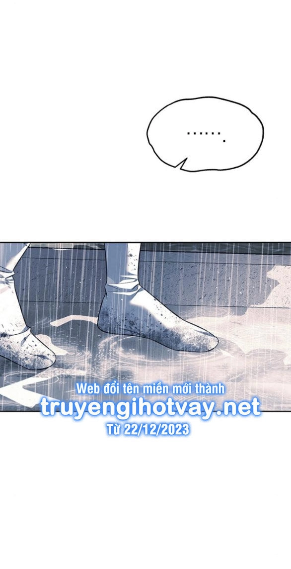 Xâm Nhập Vào Trường Trung Học Tài Phiệt! Chapter 51.1 - 27