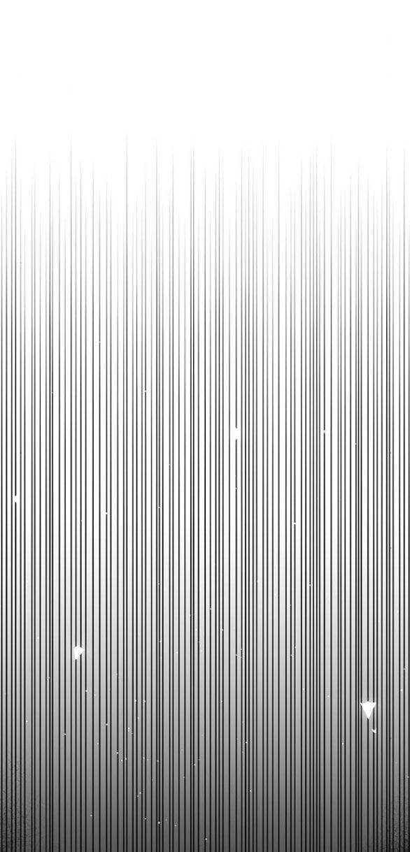 Xâm Nhập Vào Trường Trung Học Tài Phiệt! Chapter 51.1 - 30