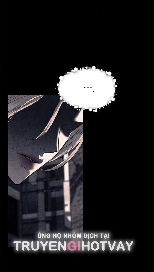 Xâm Nhập Vào Trường Trung Học Tài Phiệt! Chapter 51.1 - 33