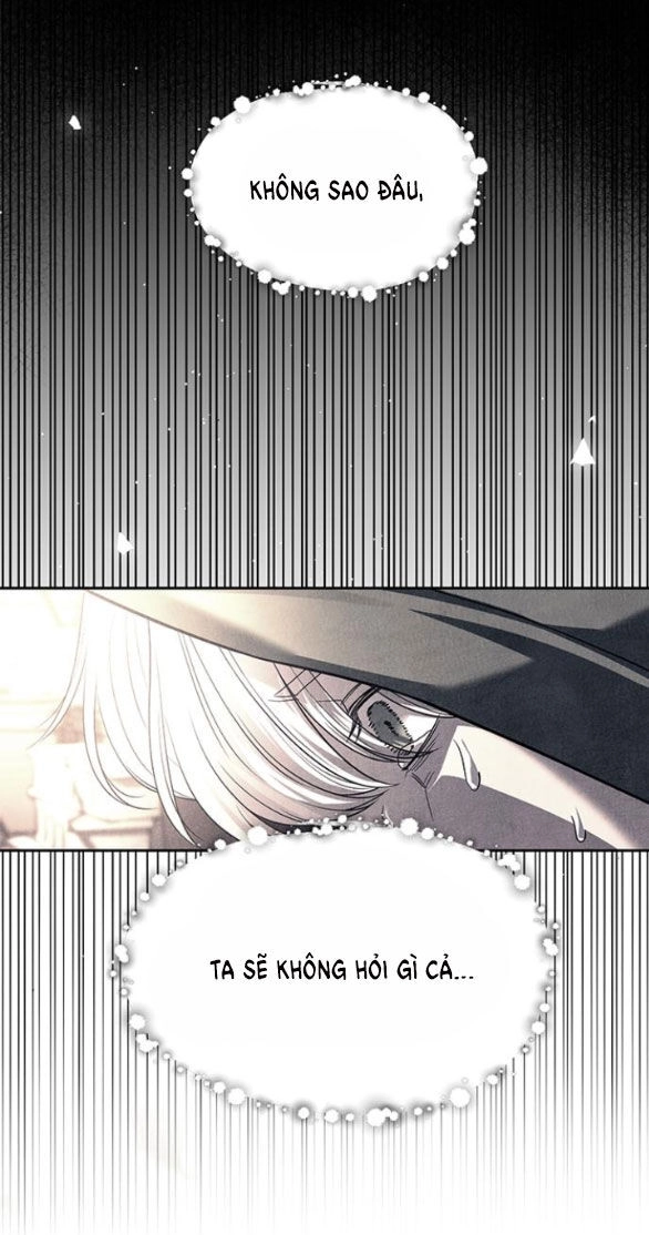 Xâm Nhập Vào Trường Trung Học Tài Phiệt! Chapter 51.1 - 35