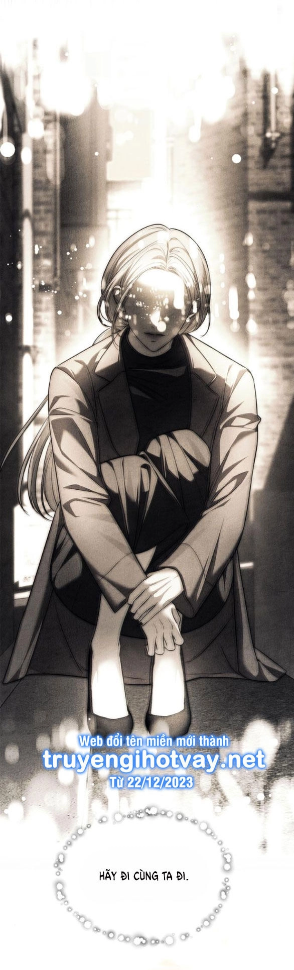 Xâm Nhập Vào Trường Trung Học Tài Phiệt! Chapter 51.1 - 36