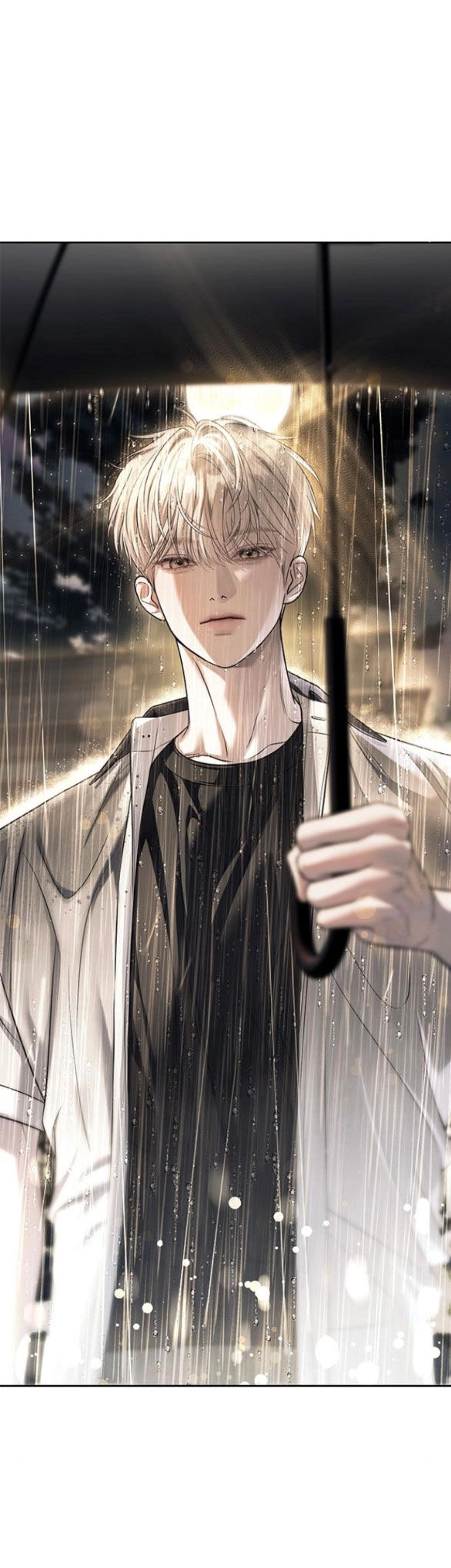 Xâm Nhập Vào Trường Trung Học Tài Phiệt! Chapter 51.1 - 39